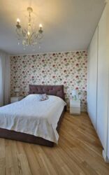 ��������� �������� ���, �������������, ��������������� ����� ѳ��������� ���., 4� ���� 14