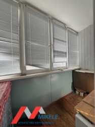 ��������� �������� ���������� ������� �����. (����� ����������), 11, ���, �����������, �������, �. ������� ���� 15