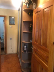 ��������� �������� ���� ���., 13, ���, ������������, ������� ���� 4