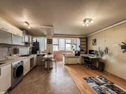 ��������� �������� ������������� ����., 27, ���, �����'�������, �������, �. ��������� ���� 6