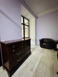 ��������� �������� �������������� ���., 131�, ���, ������������� ���� 3