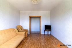 Продається квартира Київ, Подільський, проспект Свободи фото 4 Продається квартира Київ, Подільський, проспект Свободи фото 4