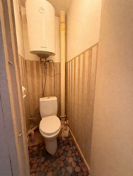 ������ / 3-������� �������� ������� / ��-� ������� ������, 63� / ����������� �-� ���� 6