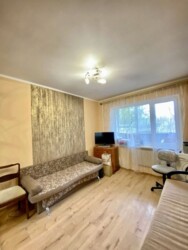 ��������� �������� ������������� ����� �����. (������), 31, ���, ����������, ����������, �. ̳����� ���� 9