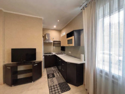 ��������� �������� ���, �������������, ��������� ������-������������ ���. (������������), 33, �. ���'�������� ���� 2