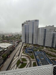 ������������/�� ������� �����/�������������,2 ���� 2