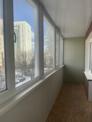 ��������� �������� �����, 13, ���, �����������, �. ��쳿����� ���� 6