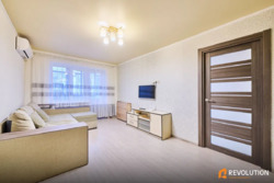 Продається квартира Київ, Солом'янський, Чоколівка, Джохара Дудаєва вул. (Іскрівська), 4, м. Шулявська фото 3 Продається квартира Київ, Солом'янський, Чоколівка, Джохара Дудаєва вул. (Іскрівська), 4, м. Шулявська фото 3