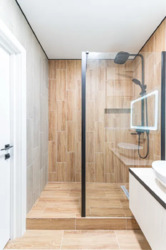 Продається квартира Київ, Голосіївський, Михайла Максимовича вул. (Онуфрія Трутенка), 26-Д, м. Васильківська фото 17 Продається квартира Київ, Голосіївський, Михайла Максимовича вул. (Онуфрія Трутенка), 26-Д, м. Васильківська фото 17