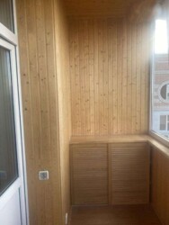 Продається квартира Київ, Степана Руданського вул., 4-6 фото 17 Продається квартира Київ, Степана Руданського вул., 4-6 фото 17