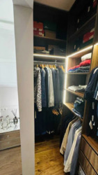 Продається квартира Київ, Дарницький, Осокорки, Зарічна вул., 1в, м. Славутич фото 19 Продається квартира Київ, Дарницький, Осокорки, Зарічна вул., 1в, м. Славутич фото 19