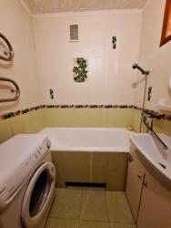 �������� ������ �������� (�������� �������), 26/������������ ���� 22