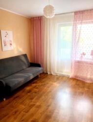 ��������� �������� ������������ ���., 22, ���, ����������� ���� 2