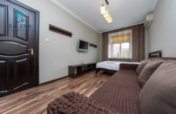 Продається квартира Київ, Печерський, Євгена Коновальця вул. (Щорса), 7/9, м. Палац Україна фото 2 Продається квартира Київ, Печерський, Євгена Коновальця вул. (Щорса), 7/9, м. Палац Україна фото 2