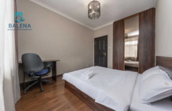 Продається квартира Київ, Печерський, Євгена Коновальця вул. (Щорса), 7/9, м. Палац Україна фото 3 Продається квартира Київ, Печерський, Євгена Коновальця вул. (Щорса), 7/9, м. Палац Україна фото 3