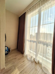 ��������� �������� ������� ����������� ���. (������ ��������), 26, ���, �����������, �. ������������ ���� 3