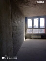 ��������� �������� ���������-���������� ������, 27, ���, �����������, �. ����������� ����� ���� 7