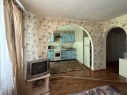 Продається квартира Стадіонна вул., 3А, Київ, Солом'янський, Солом'янка, м. Вокзальна фото 3 Продається квартира Стадіонна вул., 3А, Київ, Солом'янський, Солом'янка, м. Вокзальна фото 3