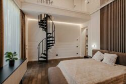 ��������� �������� �������, �������������, ��������, ���������, 2 ���� 18