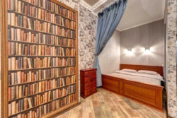 Продається квартира Київ, Шевченківський, Жилянська вул., 118, м. Університет фото 7 Продається квартира Київ, Шевченківський, Жилянська вул., 118, м. Університет фото 7