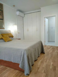 ��������� �������� ������� ����������� ���. (������ ��������), 26, ���, �����������, �. ������������ ���� 8