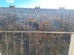 ��������� �������� ��������� ���., 3/1, ���, ������������, ��������� ���� 18