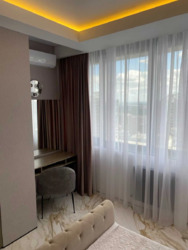 ��������� �������� ���, ����������, ��������, ����� ���������� ���. (������� ����������), 14�, �. ���������� ���� 7