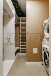 Продається квартира Київ, Дарницький, Осокорки, Дніпровська набережна, 14а, м. Славутич фото 15 Продається квартира Київ, Дарницький, Осокорки, Дніпровська набережна, 14а, м. Славутич фото 15