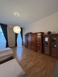 Продається квартира Тарасівська вул., 6а, Київ, Голосіївський фото 19 Продається квартира Тарасівська вул., 6а, Київ, Голосіївський фото 19