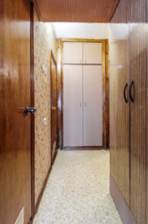 ��������� �������� ���, ����������, ���� �������� ���., 16�, �. ������� ���� 10