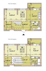 ��������� �������� ���, ������������, ���������� ������ ���., 6� ���� 4