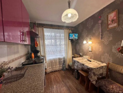 ��������� �������� ����� �������� ���., 8, ���, �����'�������, �������������� ��������, �. ��������� ���� 1