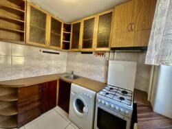 ��������� �������� �������� ��������� ���., 7, ���, �����'�������, ³�������, �. ������������ �������� ���� 4