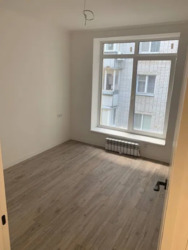 Продається квартира Київ, Оболонський, Макіївська вул., 17 фото 4 Продається квартира Київ, Оболонський, Макіївська вул., 17 фото 4