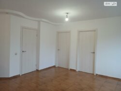 Продається квартира Ватутіна, 2, Ворзель, Ірпінь, Київська фото 7 Продається квартира Ватутіна, 2, Ворзель, Ірпінь, Київська фото 7