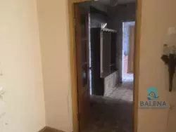 Деснянський/Архітектора Ніколаєва,11/Почайна фото 15 Деснянський/Архітектора Ніколаєва,11/Почайна фото 15