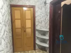 Деснянський/Архітектора Ніколаєва,11/Почайна фото 14 Деснянський/Архітектора Ніколаєва,11/Почайна фото 14