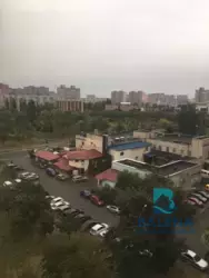 Деснянський/Архітектора Ніколаєва,11/Почайна фото 16 Деснянський/Архітектора Ніколаєва,11/Почайна фото 16