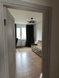 Продається квартира Олександра Архипенка вул. (Мате Залки), 10-Б, Київ, Оболонський, Оболонь фото 13 Продається квартира Олександра Архипенка вул. (Мате Залки), 10-Б, Київ, Оболонський, Оболонь фото 13