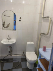 Продається квартира Зрошувальна вул., 3-Б, Київ, Дарницький фото 11 Продається квартира Зрошувальна вул., 3-Б, Київ, Дарницький фото 11