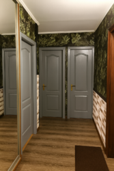 Продається квартира Київ, Деснянський, Мілютенка, 11, м. Лісова фото 9 Продається квартира Київ, Деснянський, Мілютенка, 11, м. Лісова фото 9