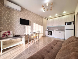 ��������� �������� ������� ����������� ���. (������ ��������), 26, ���, �����������, �. ������������ ���� 6