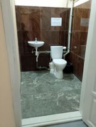 Продається квартира Київ, Дарницький, Позняки, Драгоманова вул., 31б, м. Позняки фото 11 Продається квартира Київ, Дарницький, Позняки, Драгоманова вул., 31б, м. Позняки фото 11