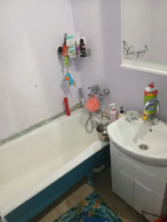 Продається квартира Червоної Калини просп. (Володимира Маяковського), 22, Київ, Деснянський фото 10 Продається квартира Червоної Калини просп. (Володимира Маяковського), 22, Київ, Деснянський фото 10