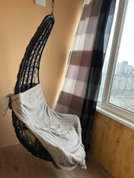 ��������� �������� ������������� ����., 11, ���, �����������, �. ��쳿����� ���� 5