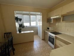 ��������� �������� ���, ����������, ����������� ����������� ���., 34�, �. ������� ���� 7