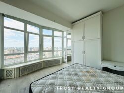 Продається квартира Січових Стрільців вул. (Артема), 52А, Київ, Шевченківський, м. Золоті ворота фото 11 Продається квартира Січових Стрільців вул. (Артема), 52А, Київ, Шевченківський, м. Золоті ворота фото 11