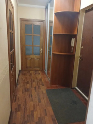 Продається квартира Вацлава Гавела бульв. (Івана Лепсе), 38Г, Київ фото 5 Продається квартира Вацлава Гавела бульв. (Івана Лепсе), 38Г, Київ фото 5