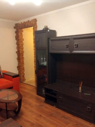 ��������� �������� ������� ����� ���., 20, ���, ������������� ���� 6