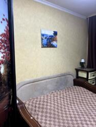 ��������� �������� ������ ������������ ���., 27/2, ���, �����������, ������� ���� 7